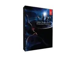 Adobe-65175569