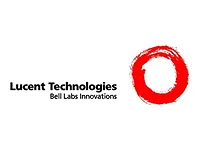 ALCATEL-300426228-350