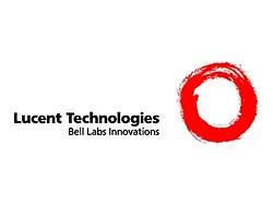 ALCATEL-300426228-350