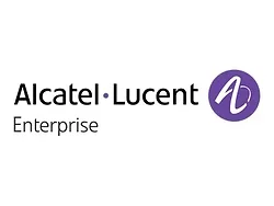 ALCATEL-80214700