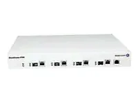 ALCATEL-OAW-4704-64-US