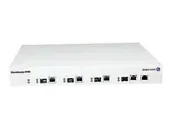 ALCATEL-OAW-4704-64-US