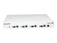 ALCATEL-OAW-4604-32-US