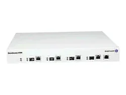 ALCATEL-OAW-4604-32-US