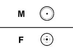 ALCATEL-OAW-AP-CBL-1