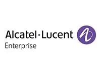 ALCATEL-OAW-AP-MAP2
