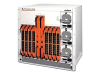 ALCATEL-OS9700-RCB-A