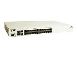 ALCATEL-OS6400-24-US