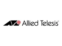 ALLIED TELESYN-AT-MCR1-10