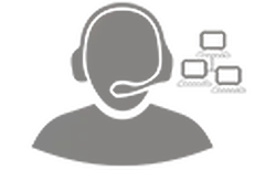 ALLIED TELESYN-AT-MCF2000S-NCA3