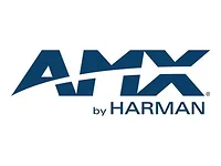 AMX-FG1010-09-01