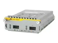 ALLIED TELESYN-AT-XEM-2XP