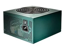 ANTEC-EA-750GREEN