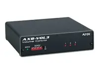 AMX-FG5756