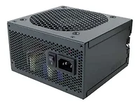 ANTEC-EA-500GREEN