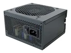 ANTEC-EA-500GREEN