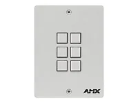 AMX-FG1302-06-B