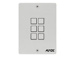 AMX-FG1302-06-B