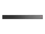APC - Schneider Electric AP9571A