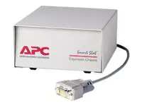 APC - Schneider Electric-AP9600