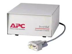 APC - Schneider Electric-AP9600