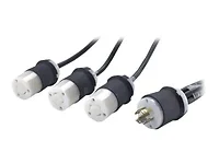 APC - Schneider Electric-AP9883