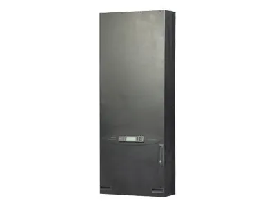 APC - Schneider Electric-ACF115
