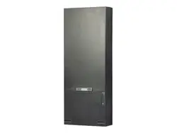 APC - Schneider Electric-ACF115