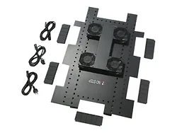 APC - Schneider Electric-ACF502