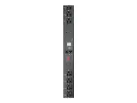 APC - Schneider Electric-AP7990