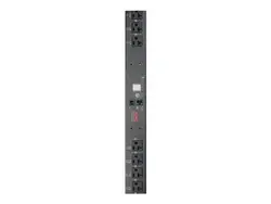 APC - Schneider Electric-AP7990