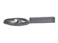 APC - Schneider Electric-AP7583