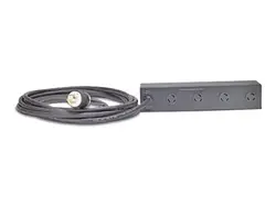 APC - Schneider Electric-AP7583