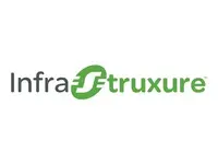 APC - Schneider Electric-AP90000