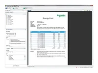 APC - Schneider Electric-AP9135