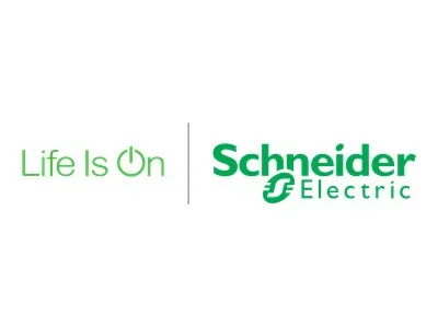 APC - Schneider Electric-AP97500