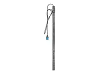APC - Schneider Electric-AP7553