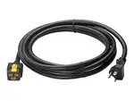 APC - Schneider Electric AP8751
