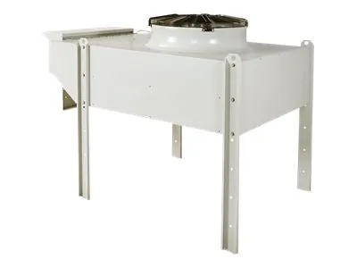 APC - Schneider Electric-ACFC75210