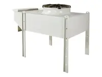 APC - Schneider Electric-ACFC75210