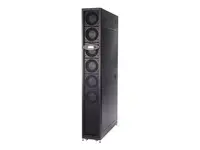 APC - Schneider Electric-ACRD101