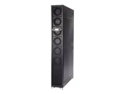 APC - Schneider Electric-ACRD101