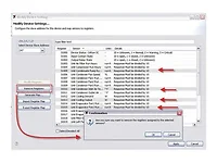 APC - Schneider Electric-AP95MODBUS