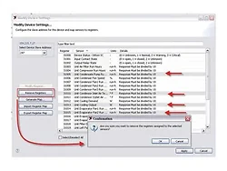 APC - Schneider Electric-AP95MODBUS
