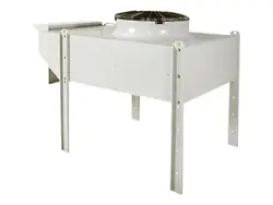 APC - Schneider Electric-ACFC75255