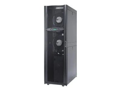 APC - Schneider Electric-ACRP101