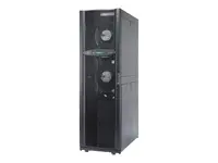 APC - Schneider Electric-ACRP101