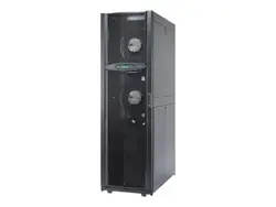 APC - Schneider Electric-ACRP101
