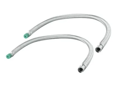 APC - Schneider Electric-ACAC10017