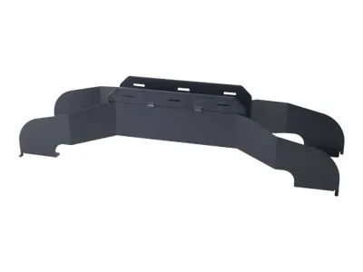 APC - Schneider Electric-ACAC10021